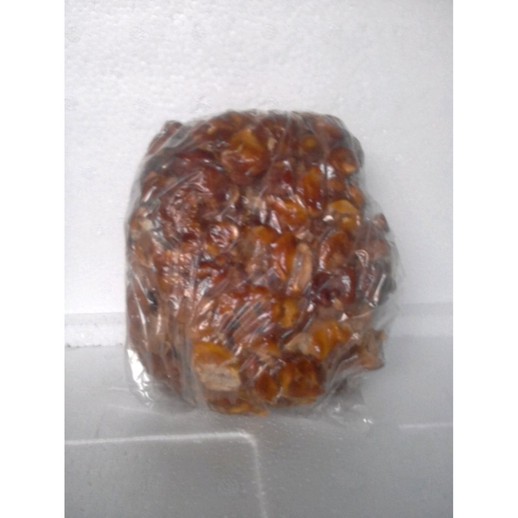 

Asam Jawa original Tamarind tamarin