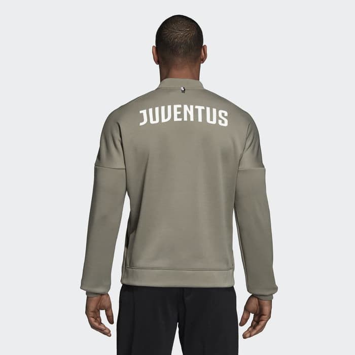 juventus zne jacket