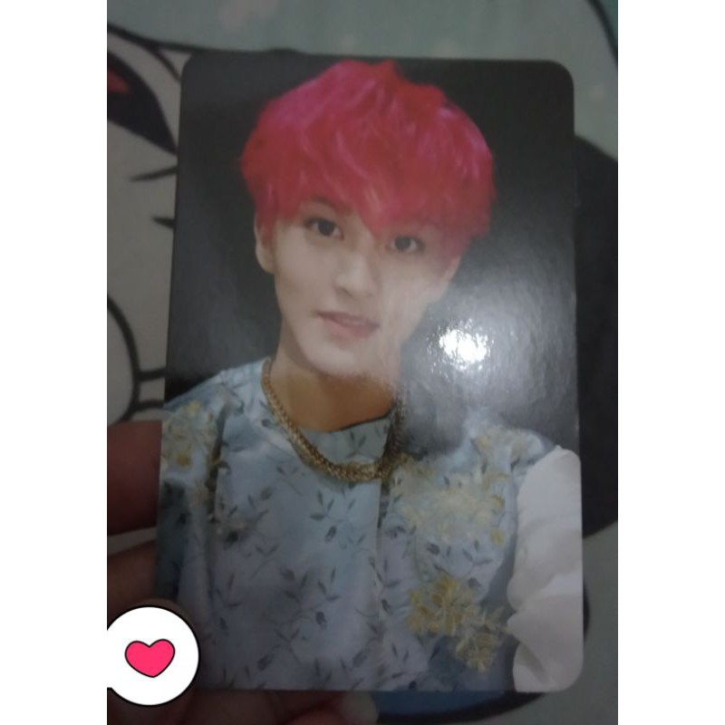 PC MARK SUPERM US VER