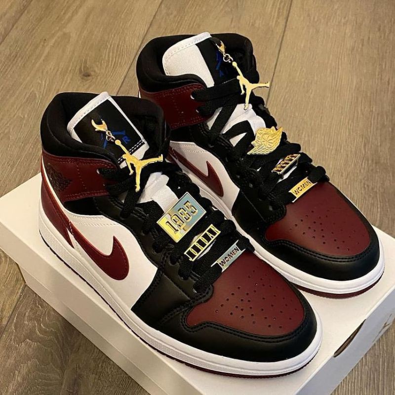 nike flyknit trainer medium olive