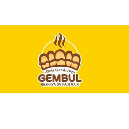 

[KODE DRJI0] Oleh-oleh Khas Jogja - Roti Gembong Gembul Ready Setiap Hari (Fresh)