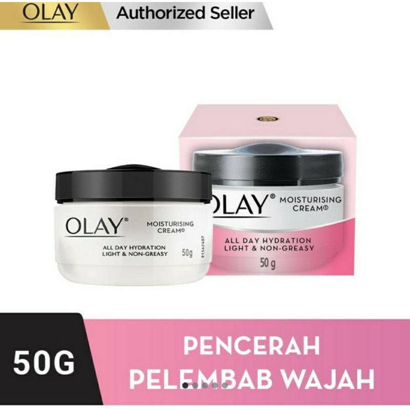 olay50gr