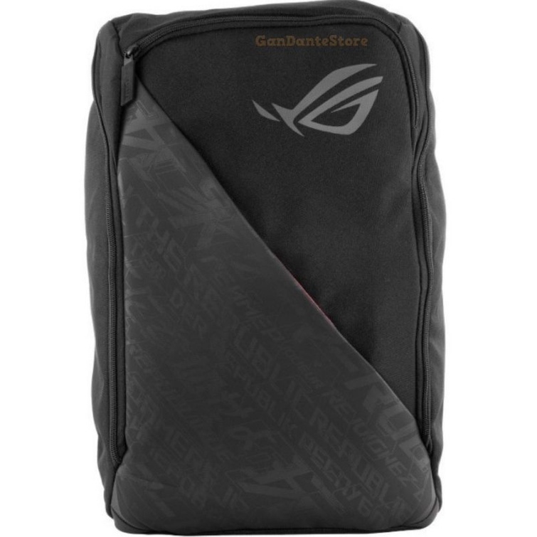 Tas ASUS ROG Backpack Original Advanced Model