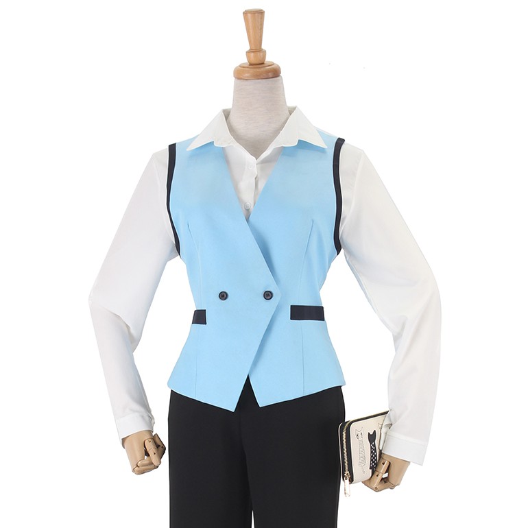 910 Gambar Kolase Desain Baju Terbaru