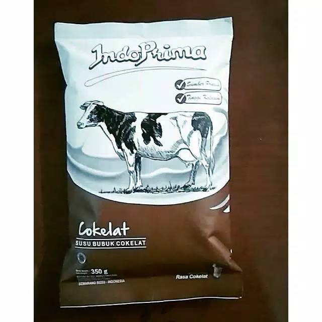 

Susu penggemuk Badan