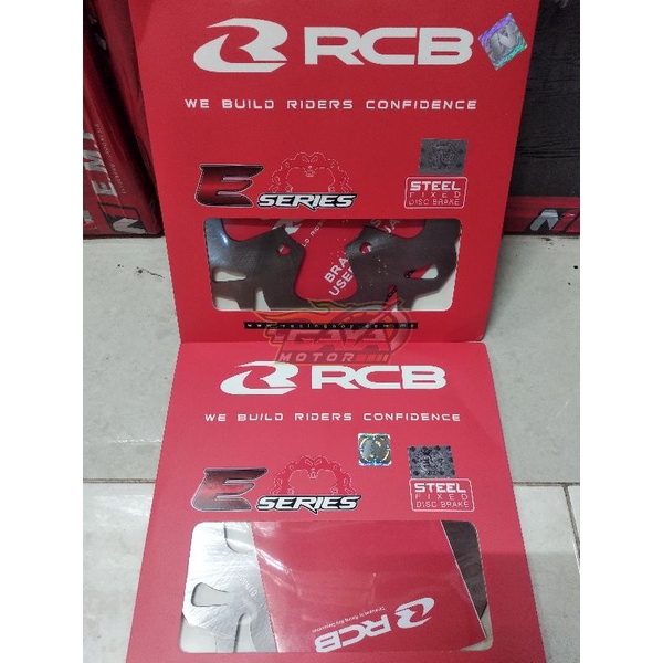 Cakram RCB Beat vario scoopi / Disk Rcb beat vario scoopi / Piringan Rcb Beat Vario scoopi / piringa