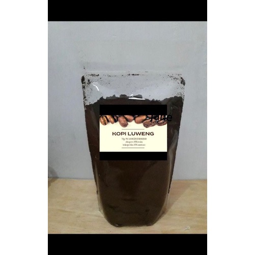 

bubukkopiaslikampung