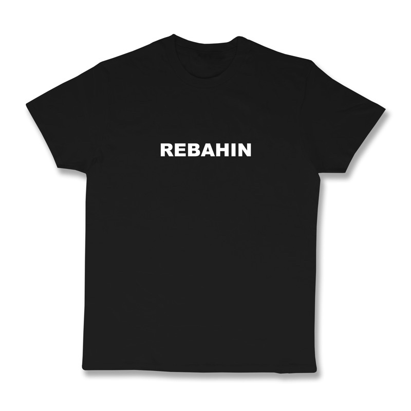 rebahin.shop