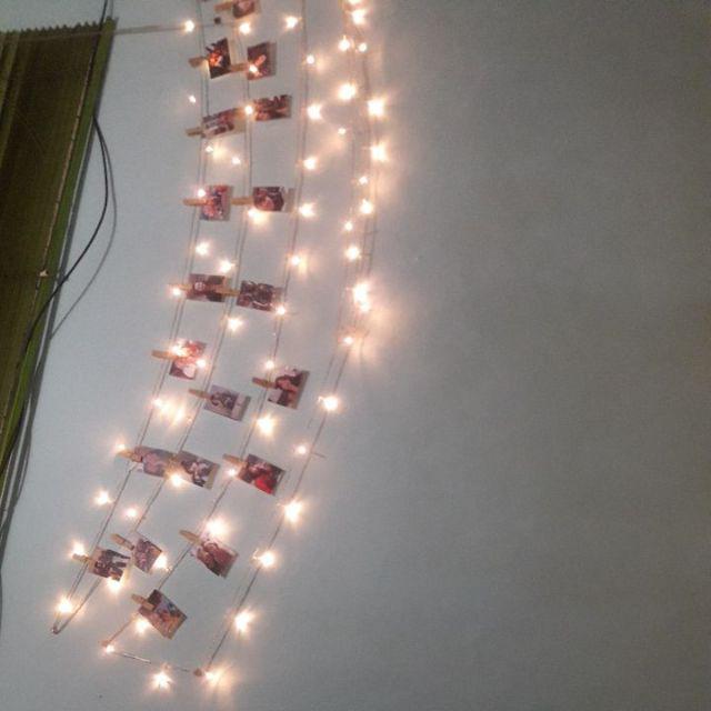 Jepitan Kayu Untuk Display Atau Gantungan