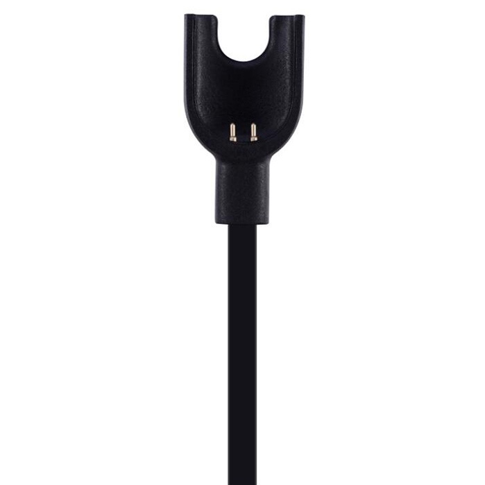 Xiaomi Mi Band 3 Charger Cable (Replika 1:1) - OD2 - Black