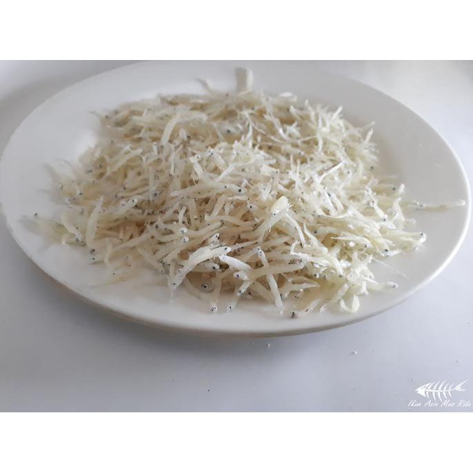 

Terfavorit Teri Tuban