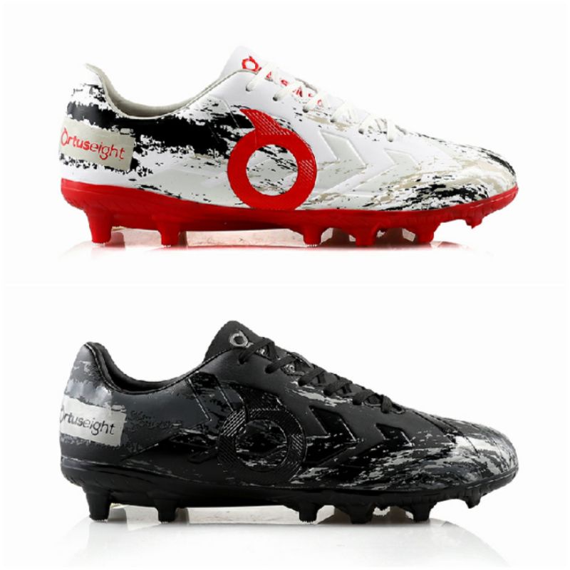 Sepatu Bola Ortuseight Inferno FG