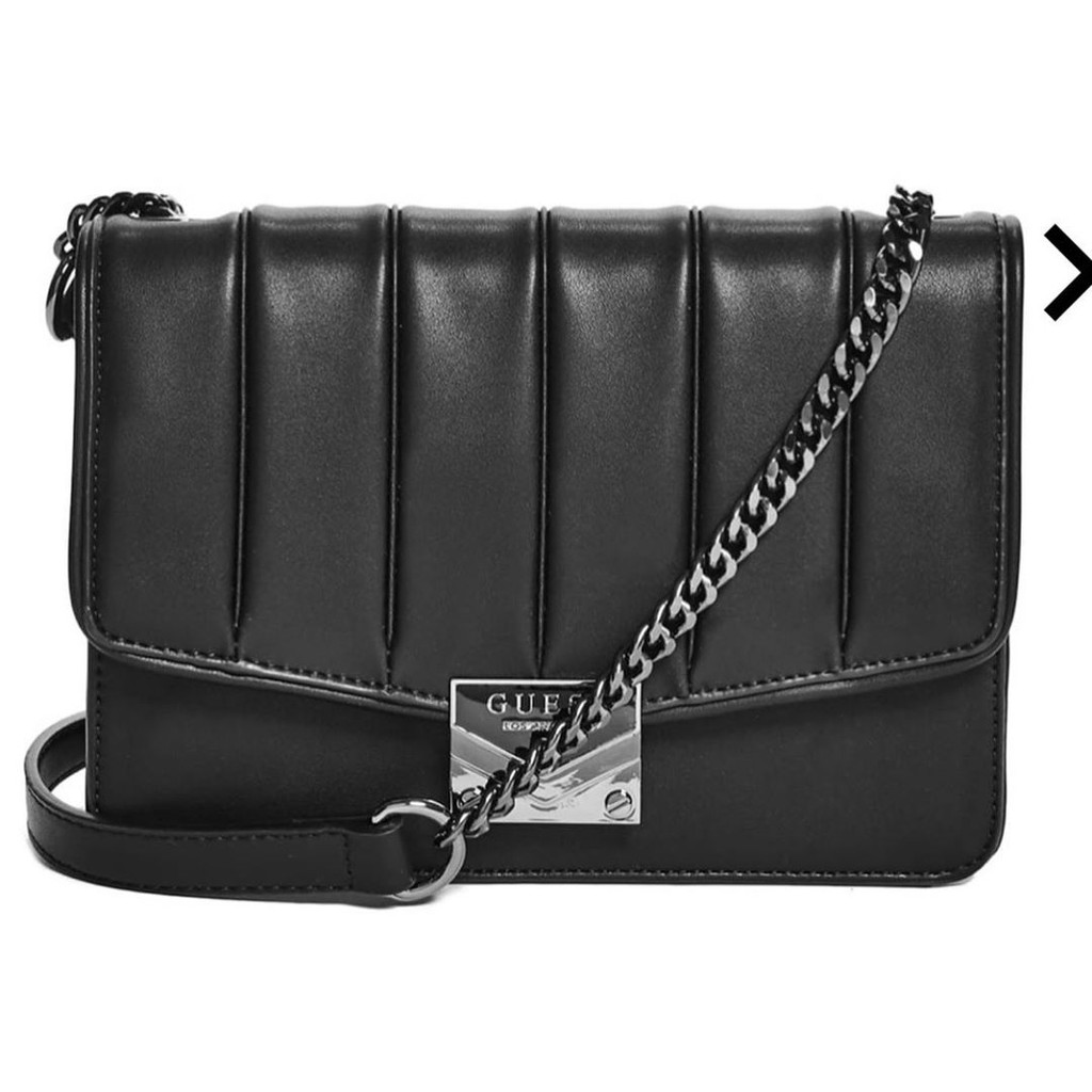 Tas Gu3ss Amee Crossbody Bag