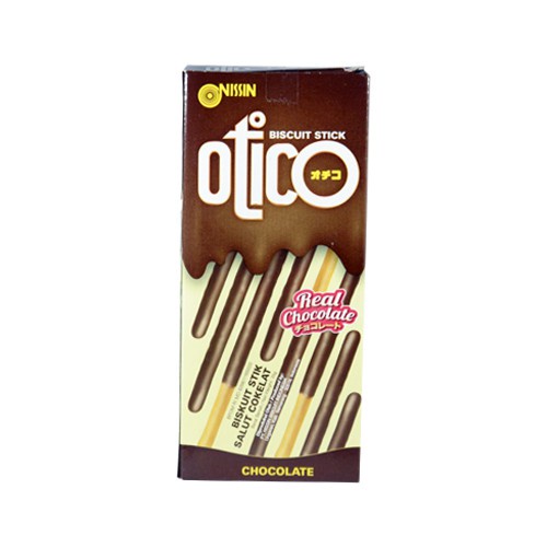 

Nissin Otico Stick Coklat 35gr BARCODE 8888166991224