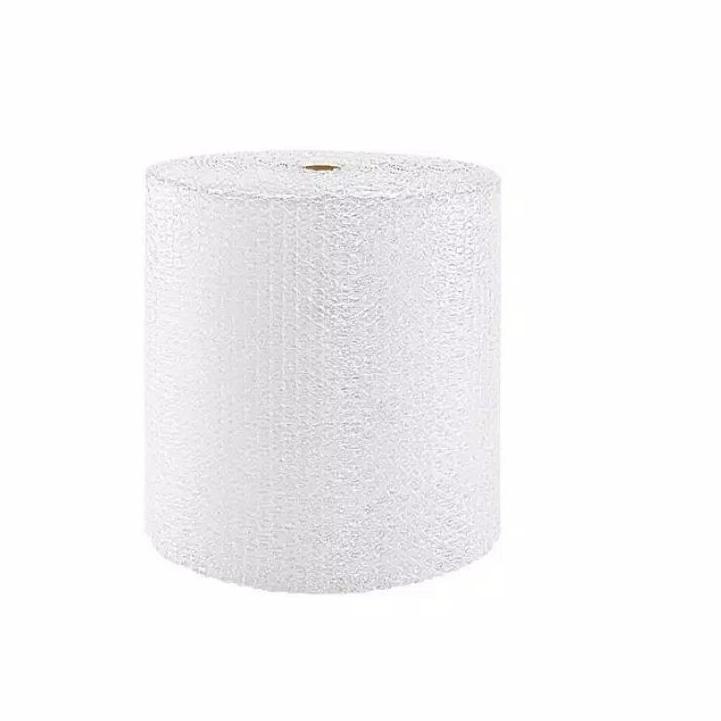 

Grosiran Murah✅ Bubble Wrap 40 cm x 50 m
