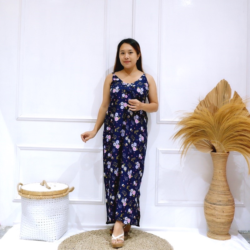 DRESS TATUM / DRESS SEXY