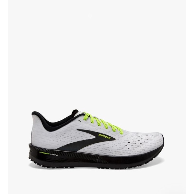 Brooks Hyperion Tempo Run Visible unisex new Arrival