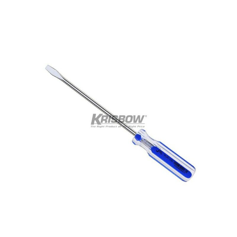 JETECH LC SCREWDRIVER (-) 5X75MM LC5-75