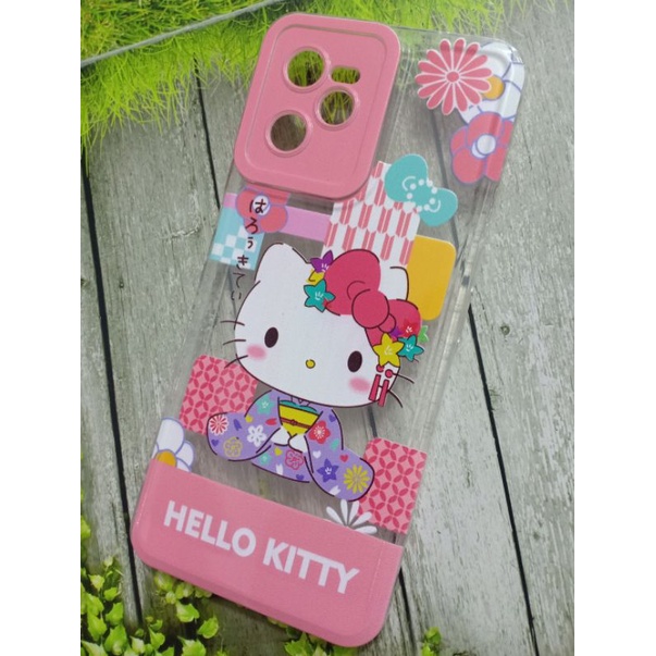 Case Cartoon Case disney pro kamera case hp oppo realme samsung xiaomi redmi vivo#case#casehp#casemurah#caselucu#casekekinian