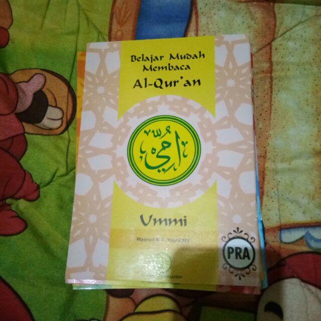 Fiwadeshop ; Add Keamanan (bubble Wrapping/kardus)