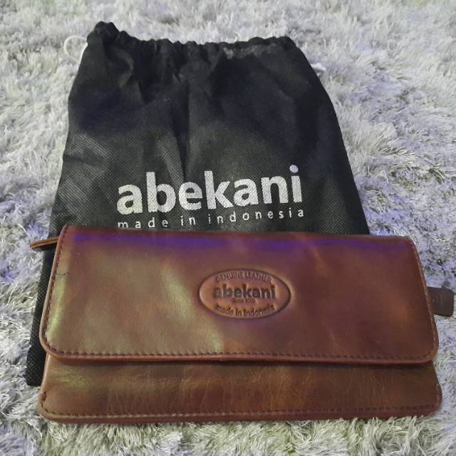 ***SOLD***Safine havana new abekani