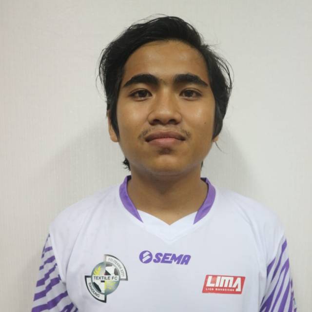 ibrahimsaputra123