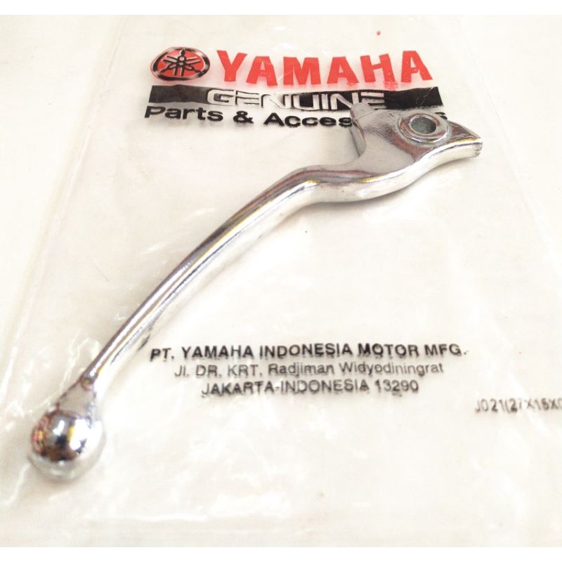 Handle Handel Kiri-kanan x.ride 115, x.ride 125 Mio j, mio gt 115, mio m3, mio s, mio z