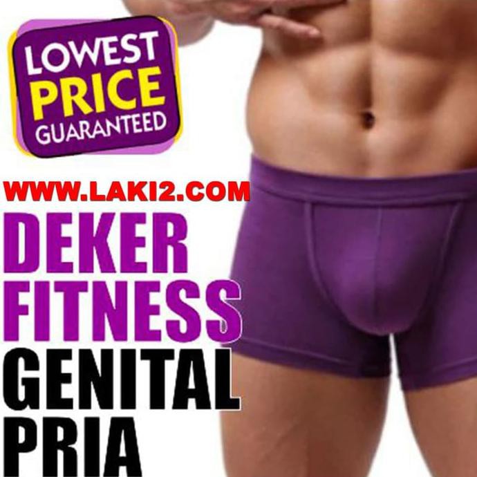 TURUN HARGA LAKI2COM TERAPI TAMBAH PANJANG ALAT VITAL OPEN DROPSHIP DAN RESELLER DX168