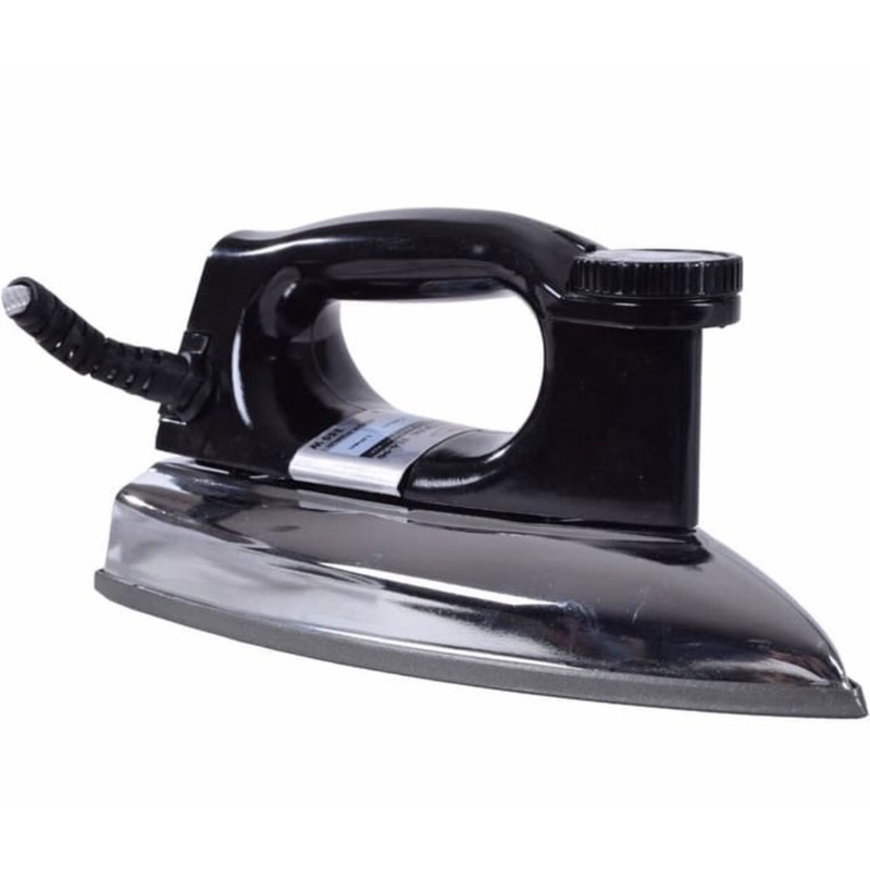 Setrika HA-90 Maspion