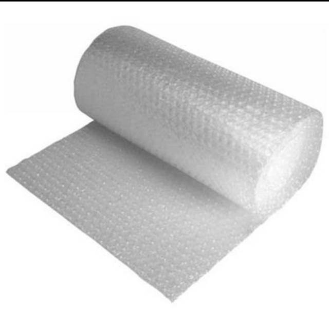 Bubble Wrap