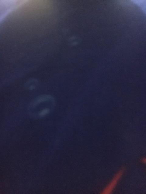 Stainless Straw / Sedotan Stainless, Sedotan Sendok, Sikat Pembersih