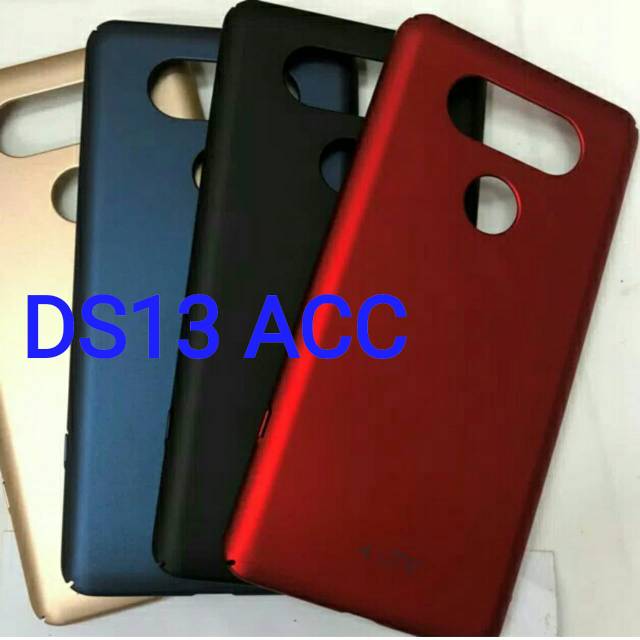 Hardcase baby ultra skin type LG V20