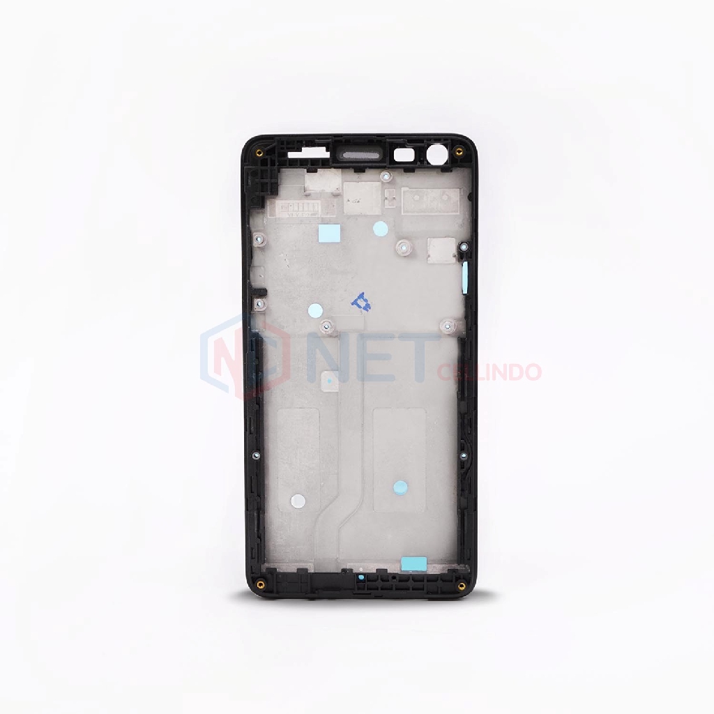 FRAME LCD / TATAKAN BEZEL / TULANG CASSING XIAOMI REDMI 2 / REDMI 2S
