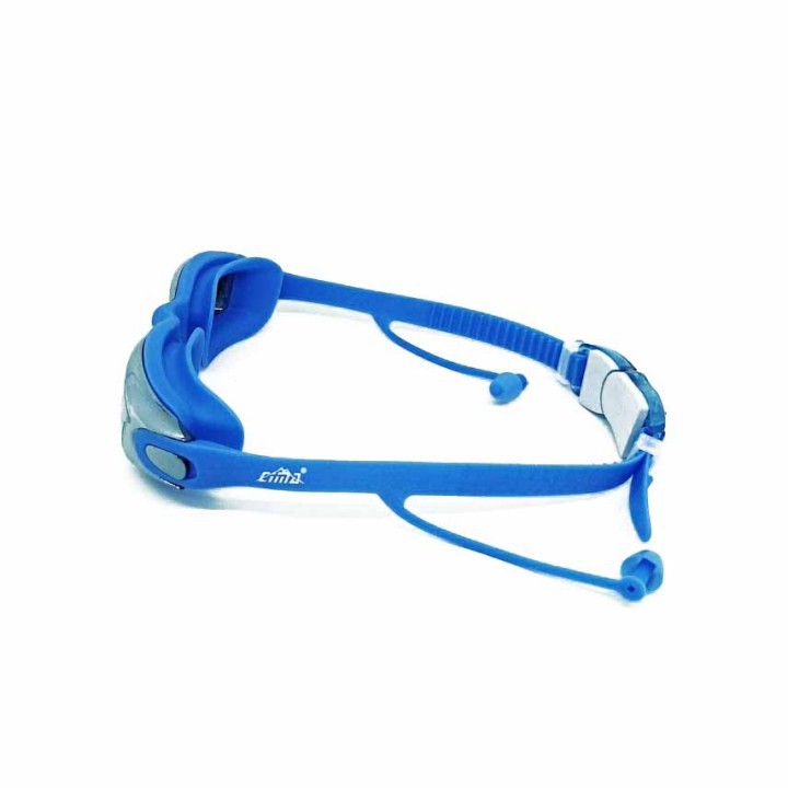 Cima Swimming Goggles Adult - Kacamata Renang Dewasa - CM87S-A