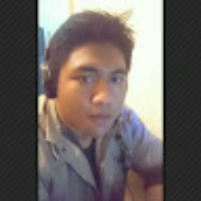 faisal_faisal123