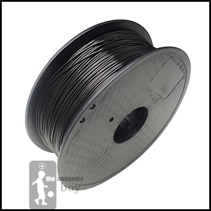 

TERLARIS 3D PRINTER FILAMENT ANYCUBIC KOSSEL FILAMEN PLA