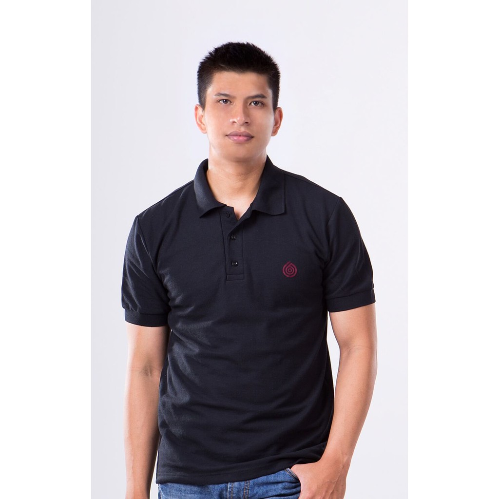Kaos Polo Pria LACOSTE RGB 4590