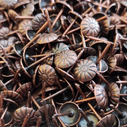 Paku Sofa | Paku Aksesoris Kursi Sofa Divan meja