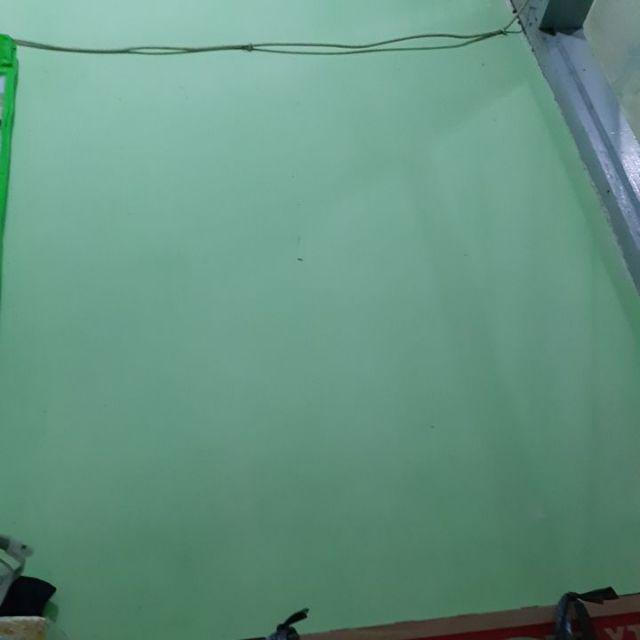 Grosir Botol Kosong Zam Zam 25 Pcs Oleh Oleh Haji Umroh Murah