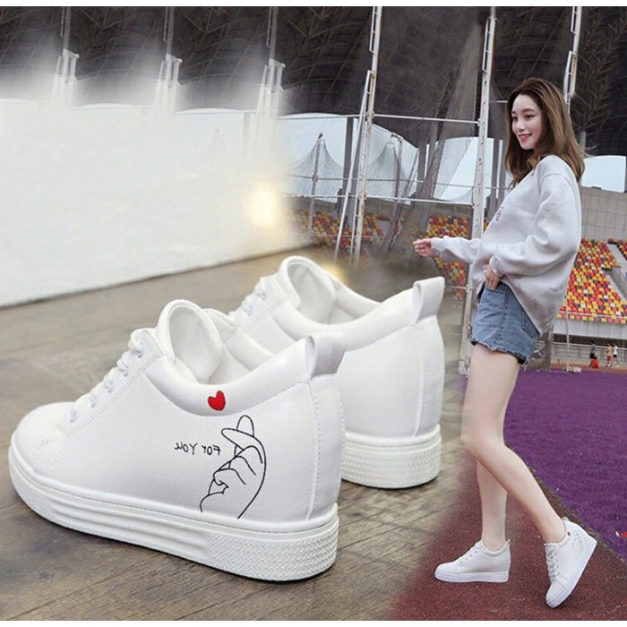 SEPATU MODEL KINI TERKINI KENKINIAN BUAT SEKOLAH KERJA HAK PUMP HEELS / sepatu but wanita hak dalam