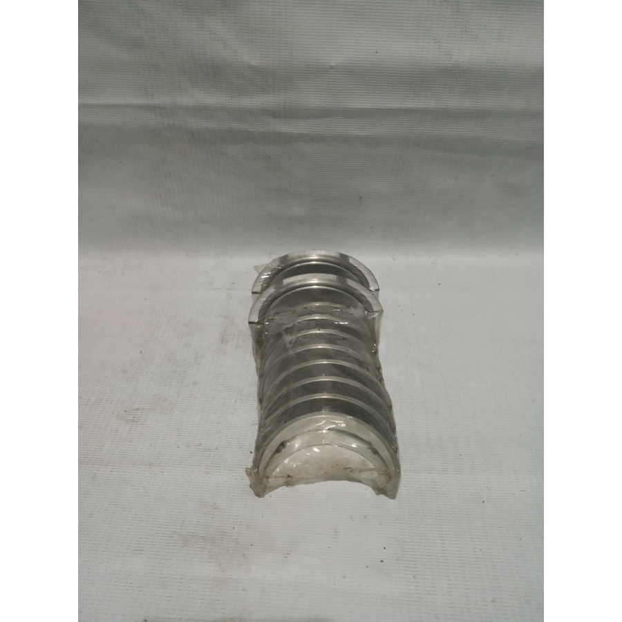 Engine Bearing / Metal Duduk Mitsubishi L-300 Size 1.00 M7280A