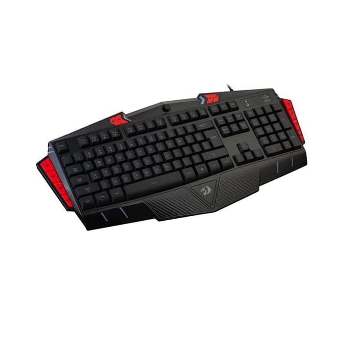 Redragon Asura K501 Gaming Keyboard