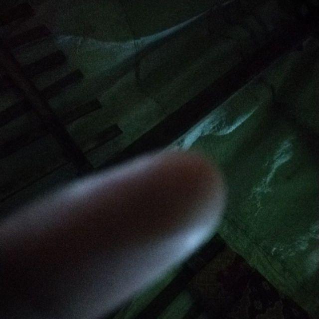 New Arrival Distro Batik Pria Bordir Sogan Hrb026 Batikaf Notoarto