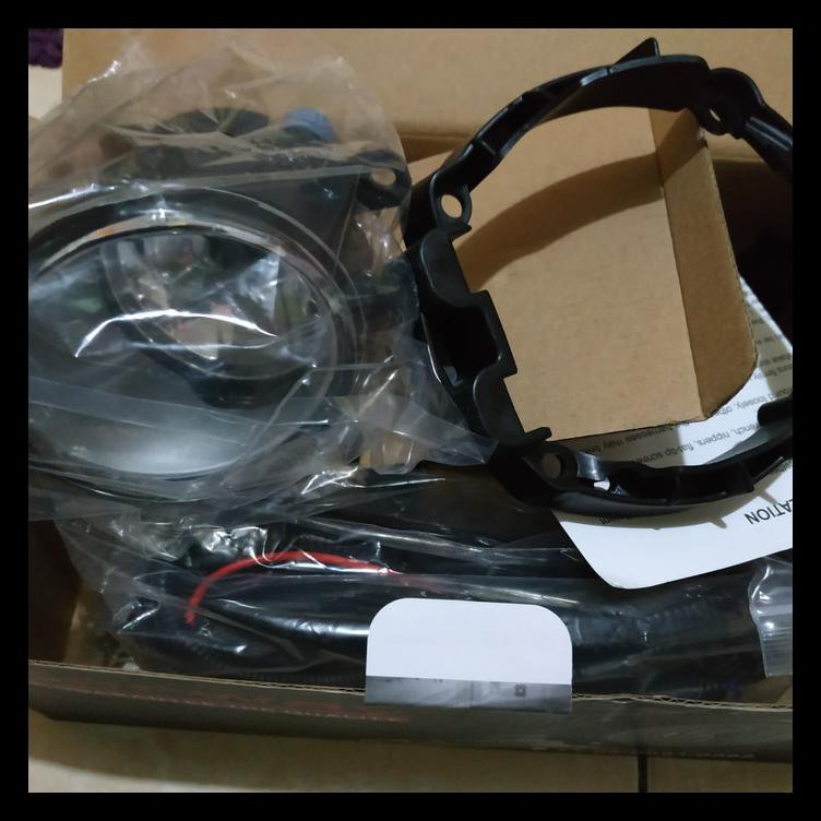 DISKON FOGLAMP AVANZA VVTI XENIA 2008 - 2010 