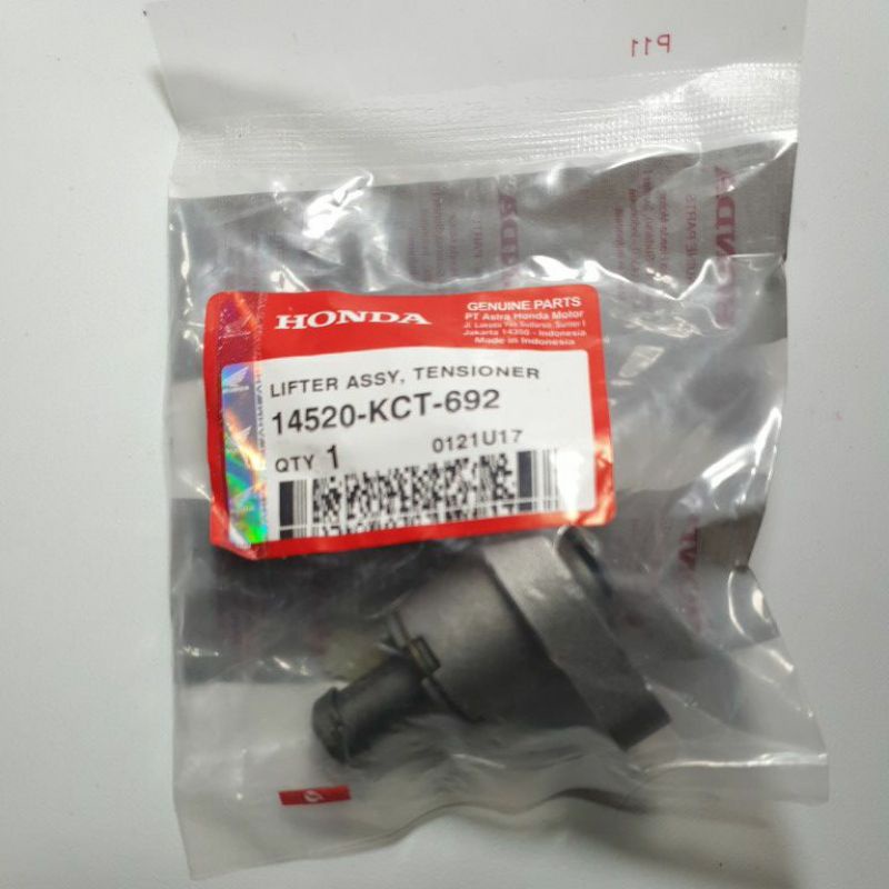 TONJOKAN KETENG SETELAN KETENG TIGER MEGAPRO GL PRO NEOTECH