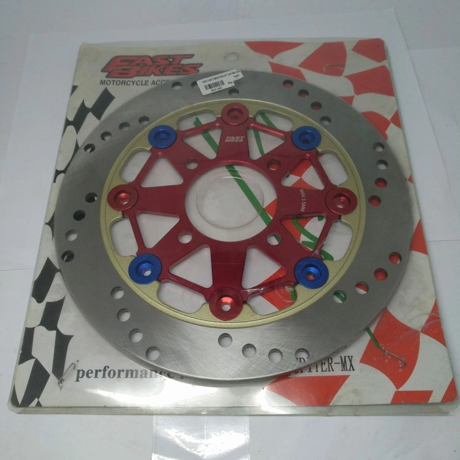 cakram depan jupiter z jupiter mx