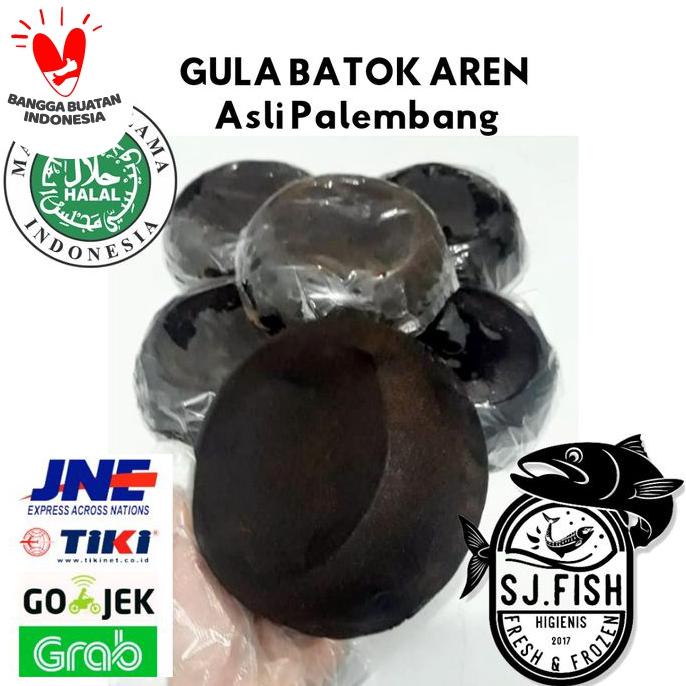 

Cuci Gudang Awal Tahun GULO BATOK LINGGAU SUPER Promo Awal tahun