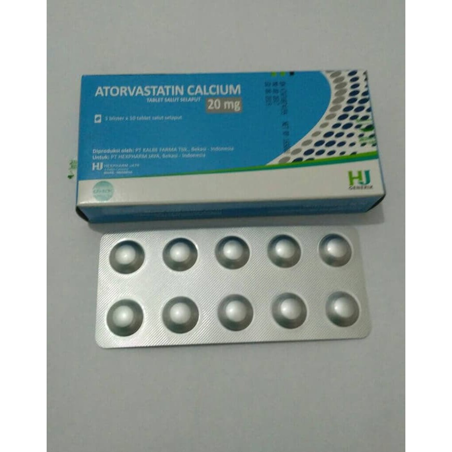 Аторвастатин 20. Аторвастатин производитель ABBA рус. Atrovastatin Analoqu.