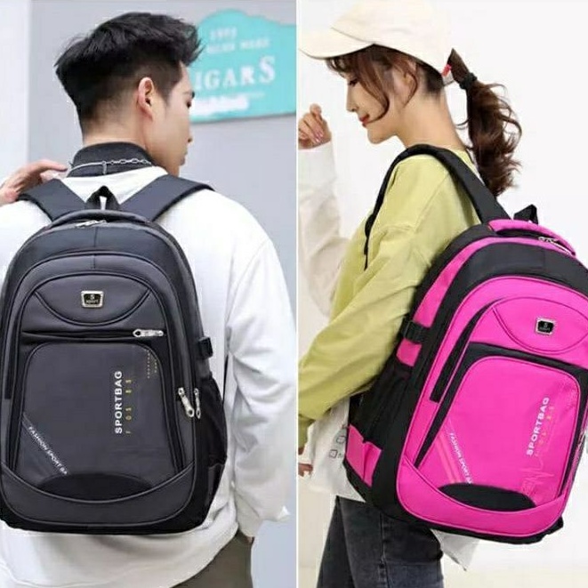 Tas Ransel Anak Tas Wanita TAS SEKOLAH ANAK MURAH ANAK SD ANAK SMP POLO PL1658 Ransel Sekolah Anak Perempuan Original ImportTAS RANSEL SEKOLAH POLO Tas Ransel Sekolah Polsport Tas Ransel Anak SMP SMA dan SD Jumbo Tas Ransel Anak Sekolah Model Korea Ransel