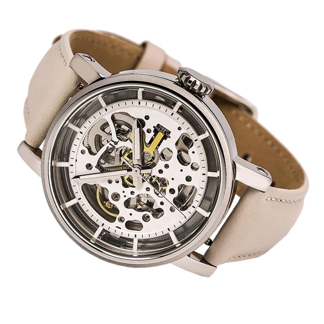 Fossil ME3069 Autometic